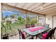 34 Cormiston Avenue, Concord NSW 2137
