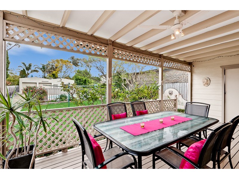 34 Cormiston Avenue, Concord NSW 2137