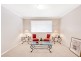 34 Cormiston Avenue, Concord NSW 2137