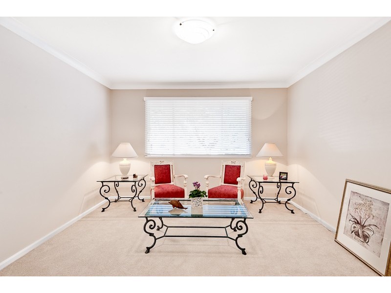34 Cormiston Avenue, Concord NSW 2137