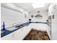 34 Cormiston Avenue, Concord NSW 2137