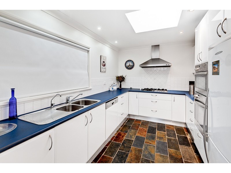 34 Cormiston Avenue, Concord NSW 2137