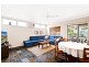 34 Cormiston Avenue, Concord NSW 2137