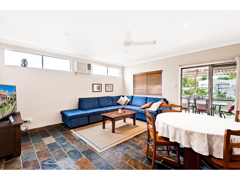 34 Cormiston Avenue, Concord NSW 2137