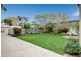 34 Cormiston Avenue, Concord NSW 2137