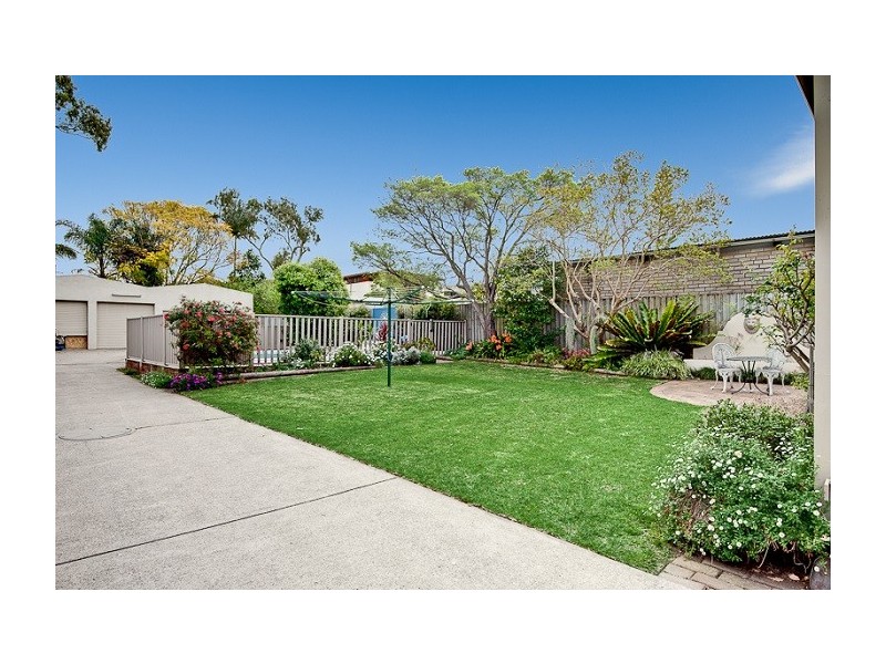 34 Cormiston Avenue, Concord NSW 2137