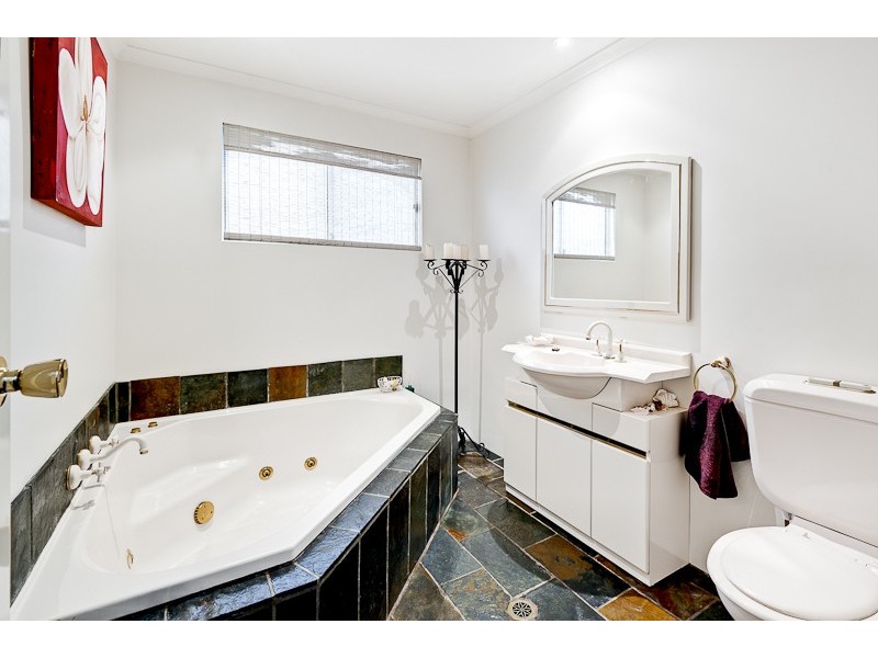 34 Cormiston Avenue, Concord NSW 2137