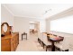34 Cormiston Avenue, Concord NSW 2137