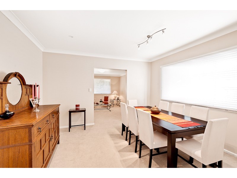 34 Cormiston Avenue, Concord NSW 2137