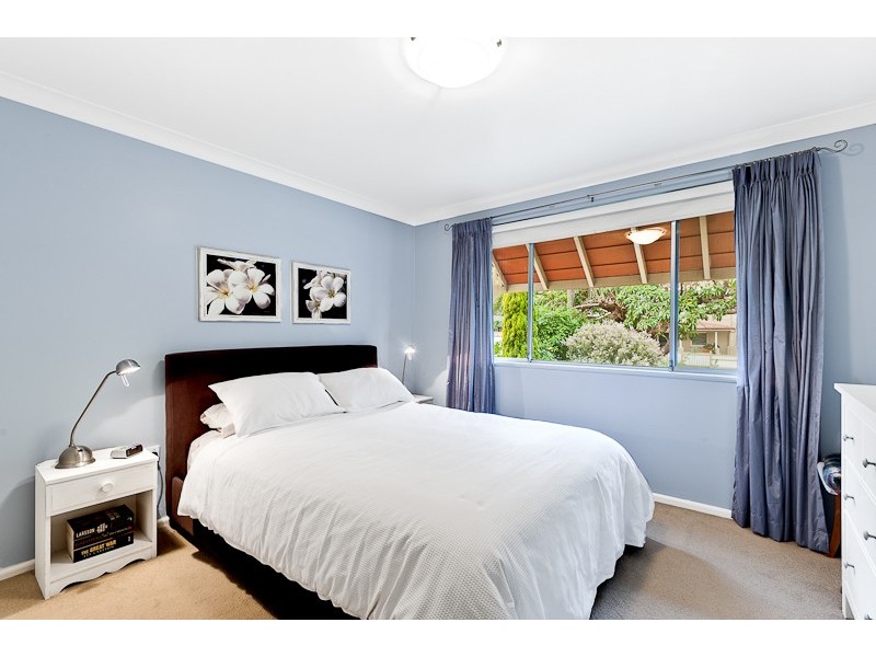34 Cormiston Avenue, Concord NSW 2137