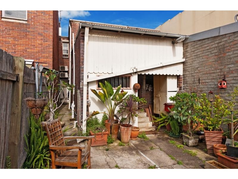 75 Majors Bay Rd, Concord NSW 2137