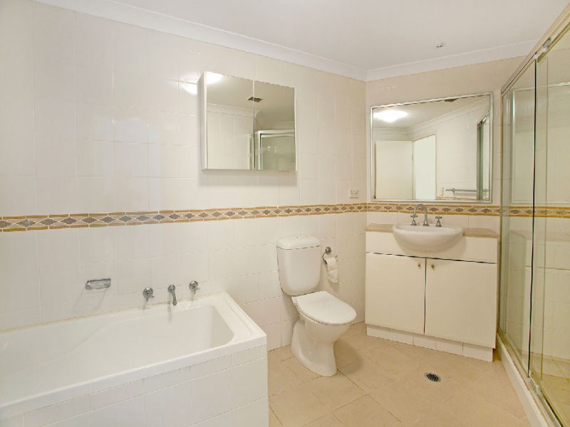 66/100 William Street, Five Dock NSW 2046