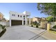 45 Wellbank Street, Concord NSW 2137