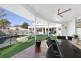 45 Wellbank Street, Concord NSW 2137