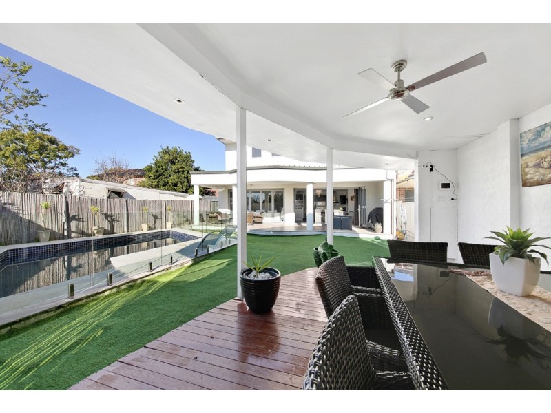 45 Wellbank Street, Concord NSW 2137