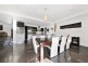 45 Wellbank Street, Concord NSW 2137