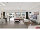 45 Wellbank Street, Concord NSW 2137