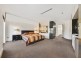 45 Wellbank Street, Concord NSW 2137