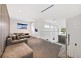 45 Wellbank Street, Concord NSW 2137