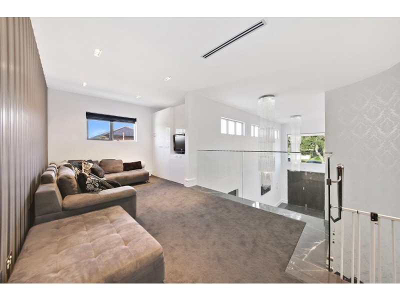 45 Wellbank Street, Concord NSW 2137