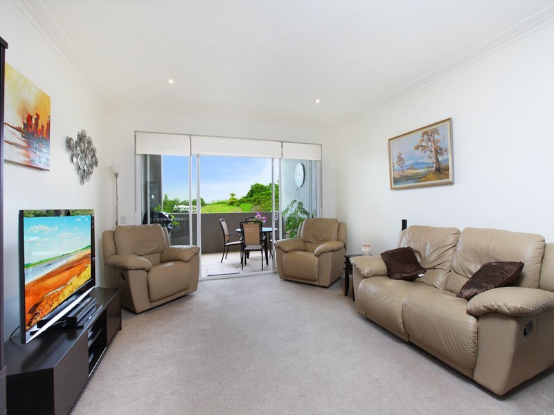 37/25 Peninsula Drive, Breakfast Point NSW 2137