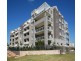 37/25 Peninsula Drive, Breakfast Point NSW 2137