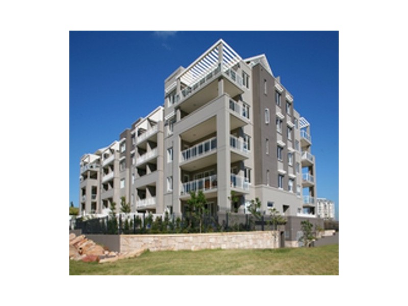 37/25 Peninsula Drive, Breakfast Point NSW 2137