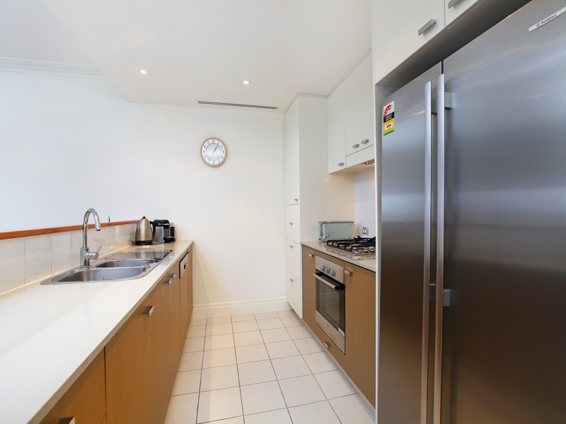 37/25 Peninsula Drive, Breakfast Point NSW 2137