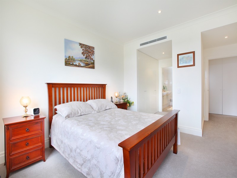 37/25 Peninsula Drive, Breakfast Point NSW 2137