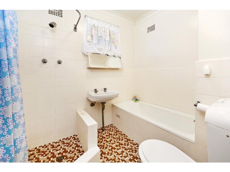 12/253 Concord Road, Concord West NSW 2138