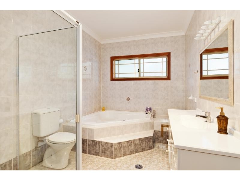 18 Salt Street, Concord NSW 2137