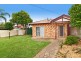 18 Salt Street, Concord NSW 2137