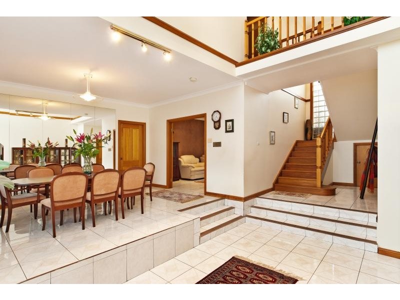 18 Salt Street, Concord NSW 2137