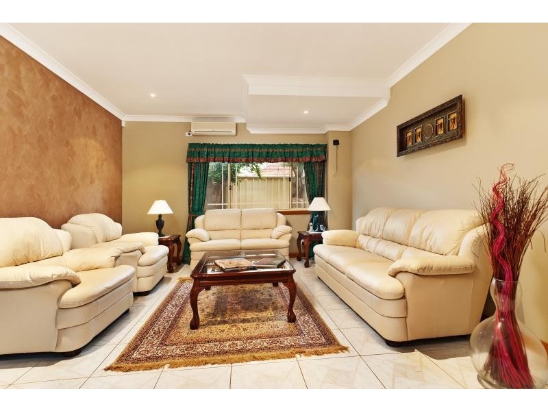 18 Salt Street, Concord NSW 2137