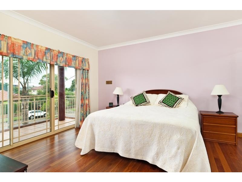 18 Salt Street, Concord NSW 2137