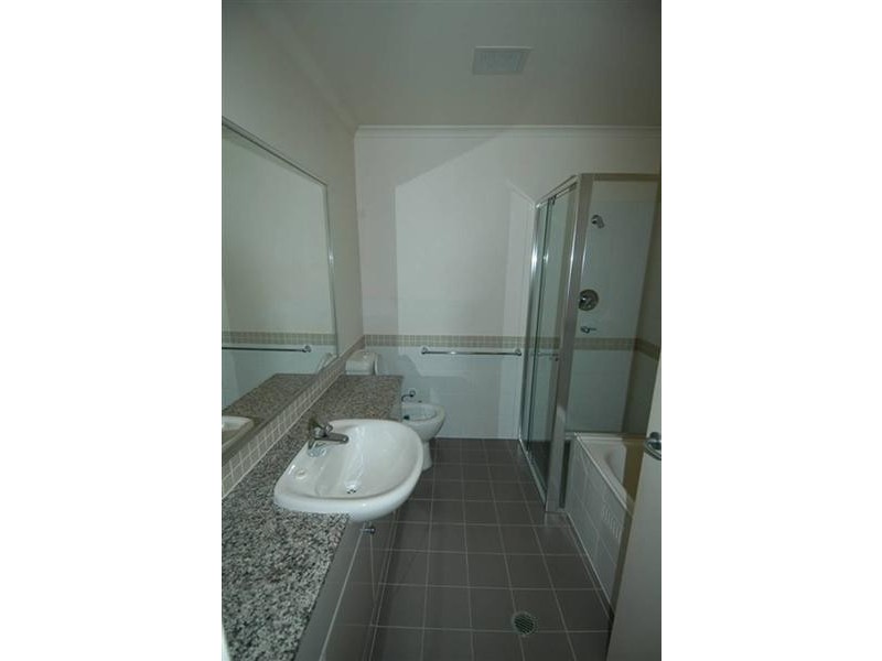 206/10 FAIRWATER CLOSE, Breakfast Point NSW 2137