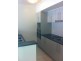 206/10 FAIRWATER CLOSE, Breakfast Point NSW 2137