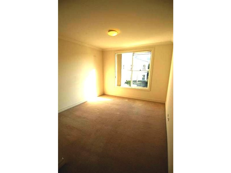 206/10 FAIRWATER CLOSE, Breakfast Point NSW 2137