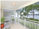 12 Jacaranda Drive, Cabarita NSW 2137