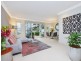 12 Jacaranda Drive, Cabarita NSW 2137