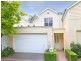 12 Jacaranda Drive, Cabarita NSW 2137