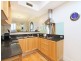 12 Jacaranda Drive, Cabarita NSW 2137