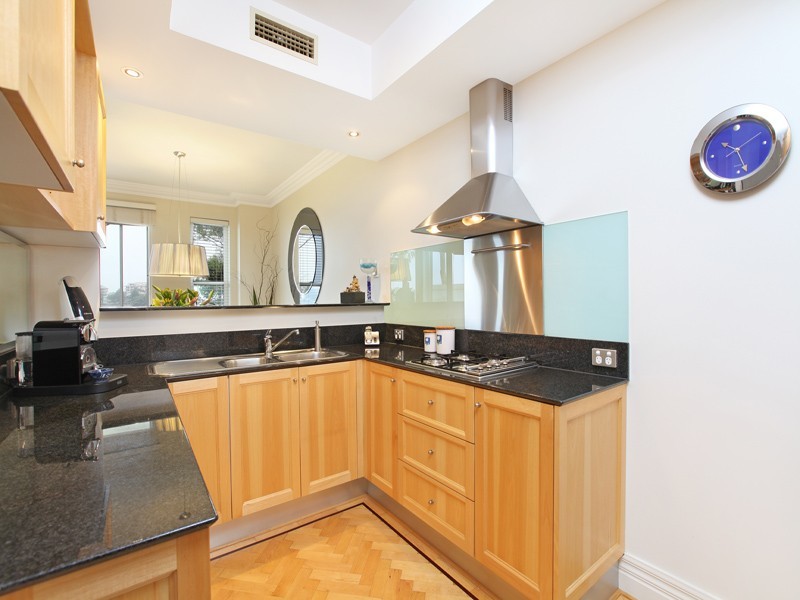 12 Jacaranda Drive, Cabarita NSW 2137
