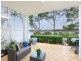 12 Jacaranda Drive, Cabarita NSW 2137