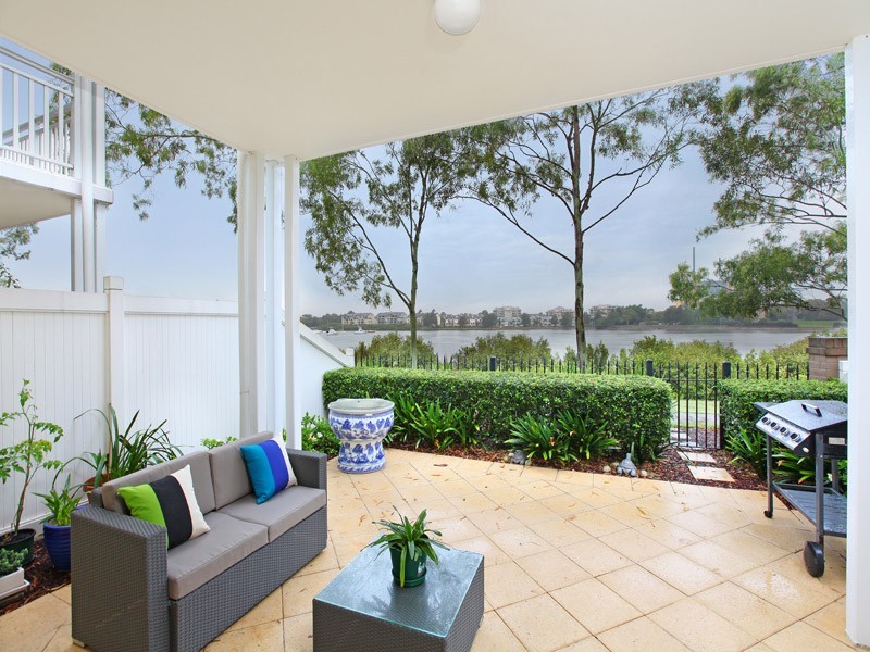 12 Jacaranda Drive, Cabarita NSW 2137