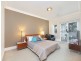 12 Jacaranda Drive, Cabarita NSW 2137