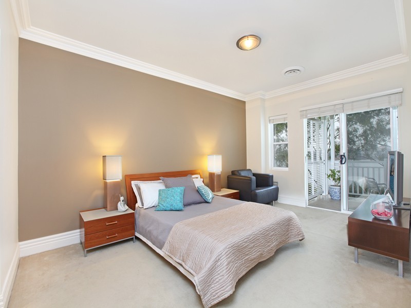 12 Jacaranda Drive, Cabarita NSW 2137
