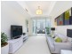 12 Jacaranda Drive, Cabarita NSW 2137