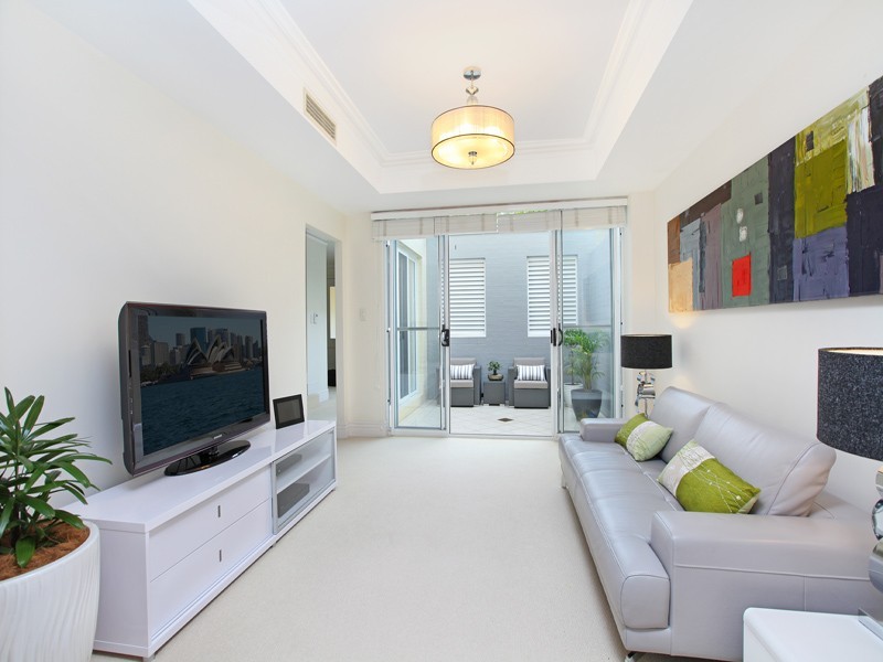 12 Jacaranda Drive, Cabarita NSW 2137