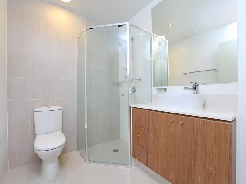 822/4 Marquet Street, Rhodes NSW 2138